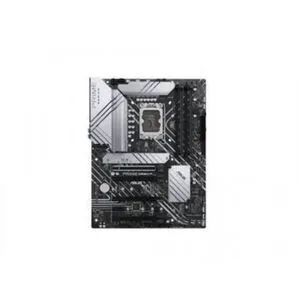 ASUS PRIME Z690-P MATIČNA PLOČA