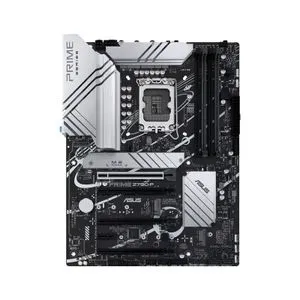 ASUS PRIME Z790-P matična ploča