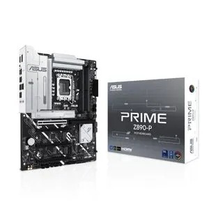 Asus PRIME Z890-P ATX/LGA1851 matična ploča