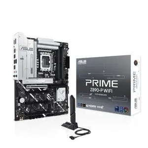 Asus PRIME Z890-P WIFI/AM5 Matična ploča