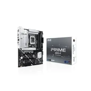 ASUS PRIME Z890-P