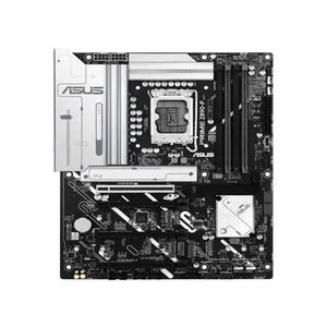 Asus PRIME Z890-P/LGA1851 Matična ploča