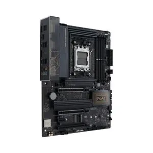 ASUS PROART B650-CREATOR matična ploča