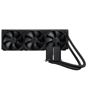 Asus ProArt LC 420 vodeno hlađenje