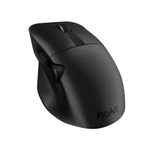 ASUS ProArt MD300 Wireless miš crni