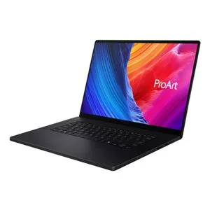 Asus ProArt P16 OLED H7606WX-SE002X