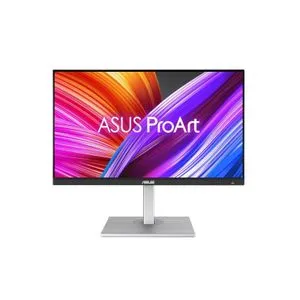 ASUS ProArt PA278CGV IPS QHD 144Hz USB-C AMD FreeSync Premium
