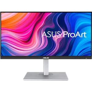 Asus ProArt PA278CV 27" IPS Monitor sa 2560x1440 Rezolucijom
