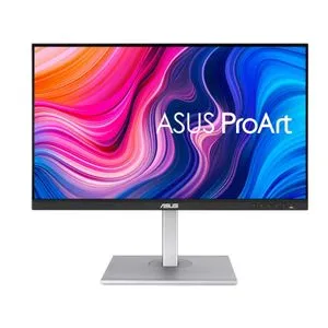 ASUS ProArt PA278CV IPS WQHD USB-C