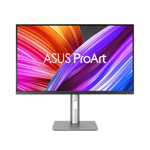 Asus ProArt PA279CRV Monitor 27"