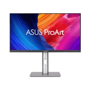 ASUS ProArt PA27JCV 5K IPS USB-C