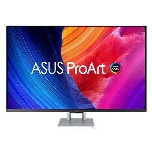 Asus ProArt PA32UCDM Monitor 31.5" OLED