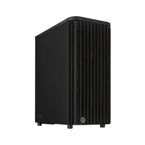 Asus PROART PA401 WOOD METAL PWM BLACK kućište crno