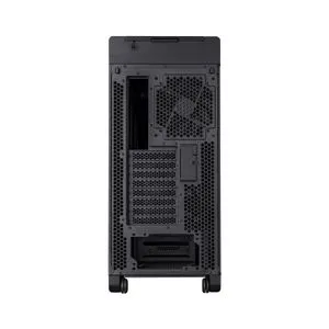 Asus PROART PA602 TG ARGB BLACK Gaming Kućište