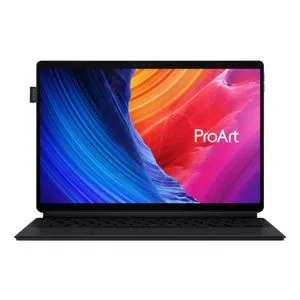 Asus ProArt PZ13 OLED HT5306QA-LX002W Laptop 13.3" 3K OLED, Snapdragon X Plus X1P 42 100, 16GB, 1...