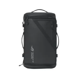 Asus Ranac za notebook 17" ROG Archer Weekender 17 BP2703 crni