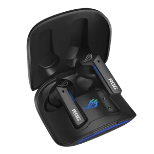 ASUS ROG CETRA True Wireless Bežične gaming slušalice sa mikrofonom