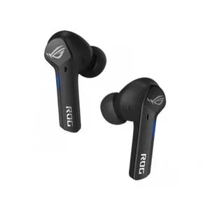 ASUS ROG CETRA True Wireless Gaming bubice sa mikrofonom