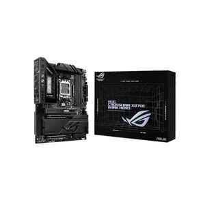 Asus ROG Crosshair X870E Dark Hero