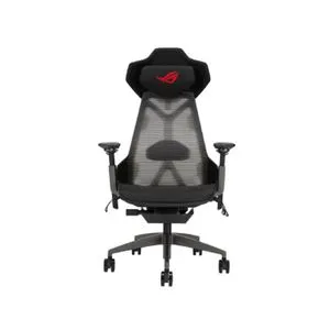 ASUS ROG Destrier Ergo Gejmerska stolica