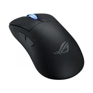 Asus ROG Keris II Wireless Gaming Optical miš crni