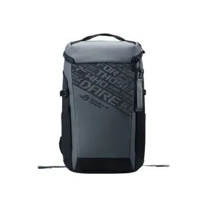 Asus ROG Ranger BP2701 ranac za laptop 17 inča sivi