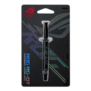 Asus ROG RG-07 termalna pasta