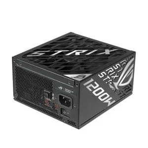 Asus ROG Strix 1200P Gaming 1200W Platinum modularno napajanje