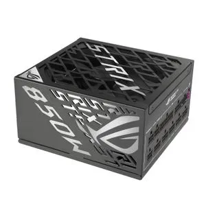 Asus ROG-STRIX-850P-GAMING 850W napajanje