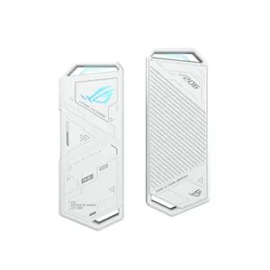 Asus ROG STRIX ARION (ESD-S1C) SSD rack beli