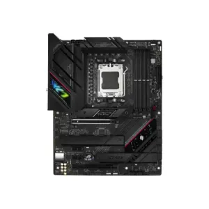 Asus ROG STRIX B650-F GAMING WIFI Matična ploča