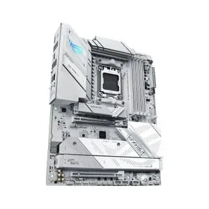 Asus ROG Strix B850-A Gaming Neo