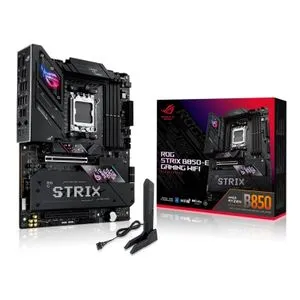 Asus ROG STRIX B850-E GAMING WIFI matična ploča