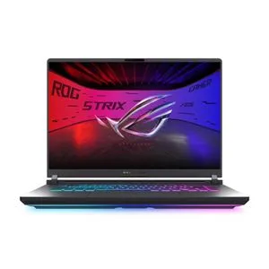 Asus ROG Strix G16 G615LM-S5076