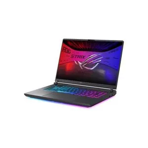 Asus ROG Strix G16 G615LR-S5340W