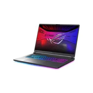 Asus ROG Strix G18 G815LM-S9025