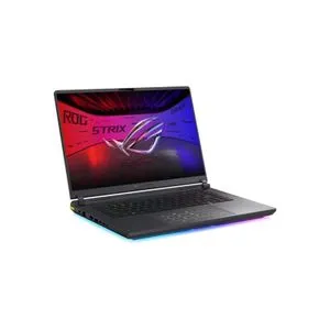 Asus ROG Strix G18 G815LP-S9037W