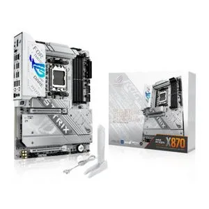 Asus ROG Strix X870-A Gaming WiFi
