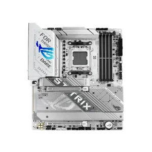 Asus ROG STRIX X870-A GAMING WIFI/AM5 Matična ploča