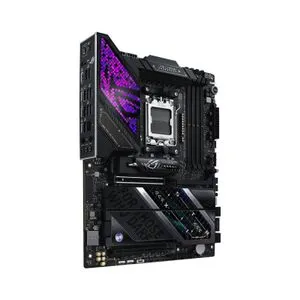 Asus ROG Strix X870E-E Gaming Neo