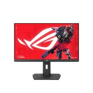 ASUS ROG Strix XG259CS IPS FHD 180Hz USB-C AMD FreeSync