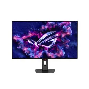 Asus ROG Strix XG32UCWG 4K WOLED 330Hz HDR10