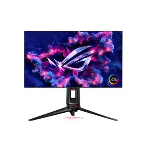 Asus ROG Swift PG27AQDP QHD WOLED 480Hz G-Sync