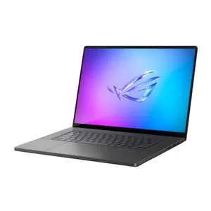 Asus ROG Zephyrus G16 GU605CM-QR122