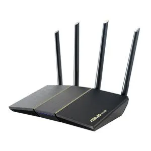ASUS RT-AX57 Bežični ruter Wi-Fi AX3000