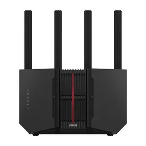 Asus RT-BE92U 90IG0950-MO9A0V Bežicni ruter