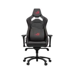 Asus SL301CW ROG CHARIOT X CORE Gaming stolica crna