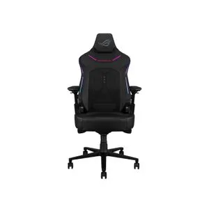 Asus SL302 ROG Courser gaming stolica crna