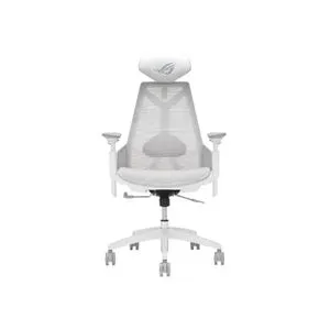 ASUS SL400C ROG Destrier Core Bela