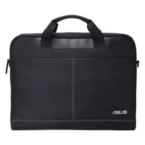 Asus torba za laptop 16" Nereus crna